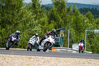 Slovakia-Ring;event-digital-images;motorbikes;no-limits;peter-wileman-photography;trackday;trackday-digital-images